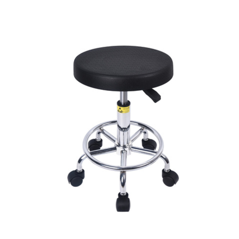 ESD stools